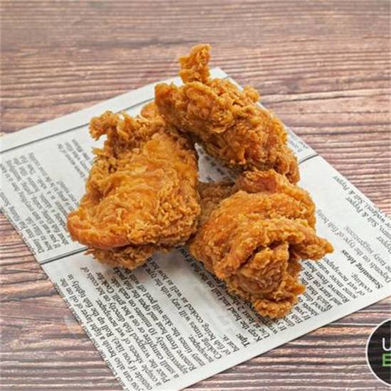 KARAAGE CHICKEN TENDERS 老K腿柳